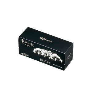  ʏ  RpNg 195g 138mm  ol   Mtg p ip i  Mtg 蕨  ~ ~ V~  @ 䋟 