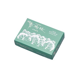   o   Mtg p ip i  Mtg 蕨  ~ ~ V~  @ 䋟 