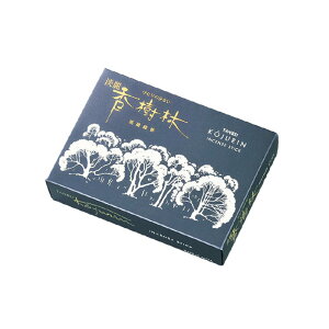    W퍁 o 170g 138mm  ol Mtg p ip i  Mtg 蕨  ~ ~ V~  @ 䋟 