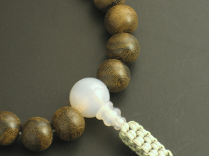  O jp V` eEVʔd 22 R[ 