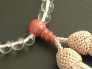  O p  37 oM΁i[hiCgjd t[ sN