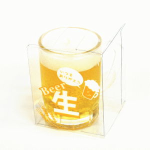 [\N 낤 ̐l̍DV[Y r[[\N