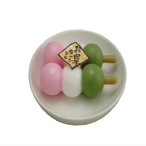 [\N 낤 ̐l̍DV[Y cqLh XC J}[\N