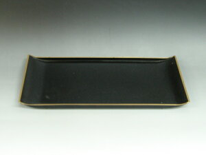  č č~ ~ čp @ @v  V  mXbvč~(j