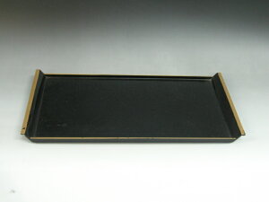  č č~ ~ čp @ @v  V  mXbvč~ij