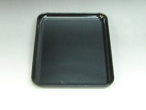  ~ z{~@ @ @v  V  ؐ z{~ n