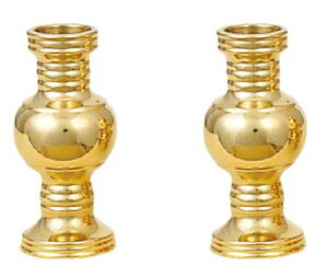 �ԕe ���� ��y�^�@ �ؕe ���n �i���j ��� 2.3��