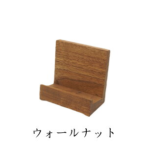 ߋ  _ u؉ߋTs@3.0@3ނIׂ܂]  y^@ EH[ibg `F[ I[N