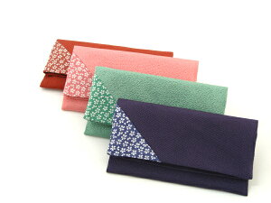 yyVX[p[SALE 10OFFz ܁zyApz ߂ 