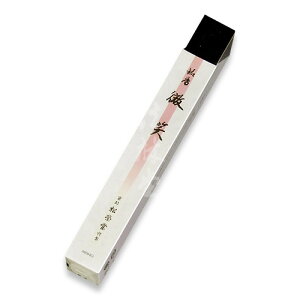   p Mtg i yh  Z1cl z 䋟 䕧O O V~ ~ ~ ފ