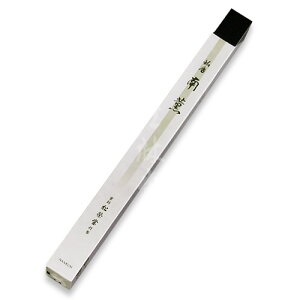   p Mtg i yh O 1cl z 䋟 䕧O O V~ ~ ~ ފ