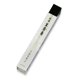   p Mtg i yh  Z1cl z 䋟 䕧O O V~ ~ ~ ފ