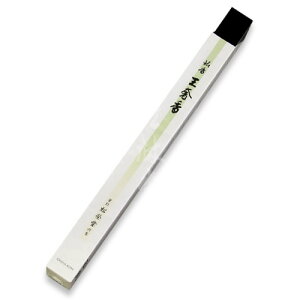   p Mtg i yh  1cl z 䋟 䕧O O V~ ~ ~ ފ