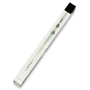   p Mtg i yh tz 1cl z 䋟 䕧O O V~ ~ ~ ފ