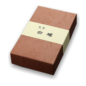    ݂̂艑yC h Zpi 100g z p r  p    @  Mtg