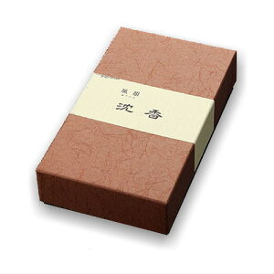    ݂̂艑yCpol100g z p r  p    @  Mtg