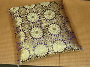  d zc  ~ ފ O zc l  62×62 E @ @v ʖ