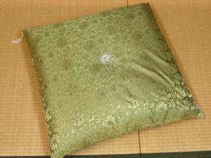  d zc  ~ ފ O zc ԓ 62×62