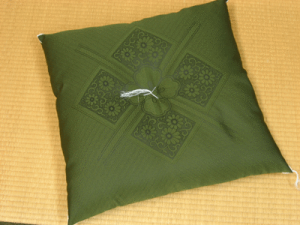  d zc  ~ ފ O zctND ΐF