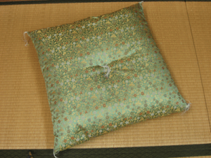  d zc  ~ ފ O zc  ЂF