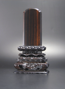 ʔv ʔv Y yʔvzd 㓙L 4,5 Yi 