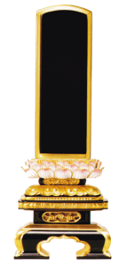 ʔv ʔv  ʕ @ ^q 5.5