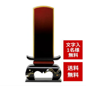 ʔv ʔv _ hʔv tBI[ V̐ 3.5 4 4.5 @     