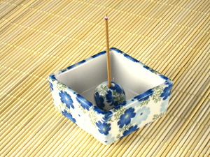     M  ItBX ֐ CeA Zčʊ p^ RXX