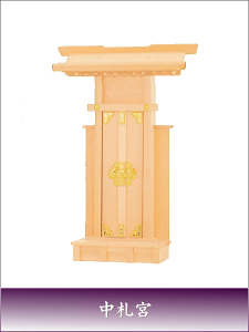 _I _ _a Y ㋉i _I D{