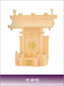 _I _ _a  Y ㋉i _I _