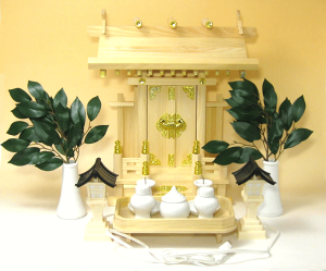 y_Izy_z_a y_z_I _ _12_Zbgt B