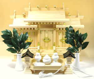 y_Izy_z_a y_z_I ႢO _12_Zbgt B