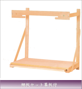 _I _ _a I  Y ㋉i _Ip IZbgijt iNo6j