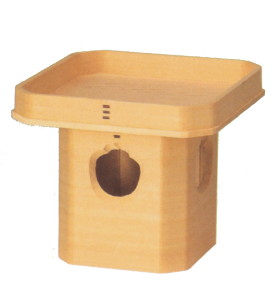 _I _ _ O 䋟 Y ㋉i O 