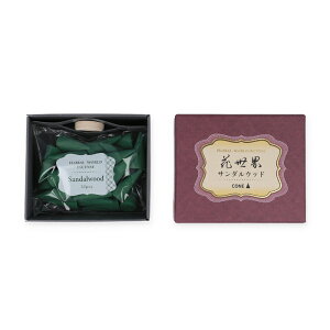    h ԐE R[ [Y x_[A T_Ebh WX~ t[WA  Mtg A} s yY [ Mtg i p