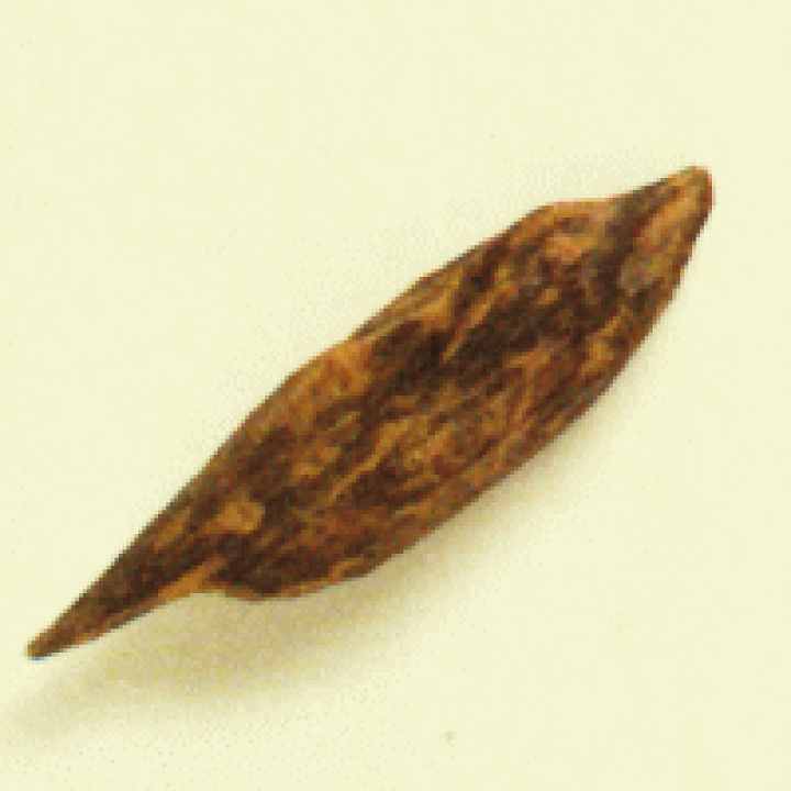 松栄堂 極品沈香 9.9g 沈香 極品 松栄堂 3.91g ウェブショップ香木 竹