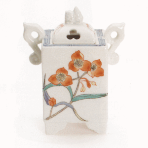 h  F   O  瓇Ĕ јItp