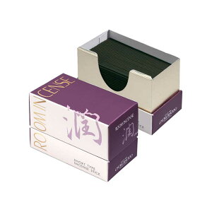    ʏ [CZX  120g VR  Mtg A} yY n[u̍