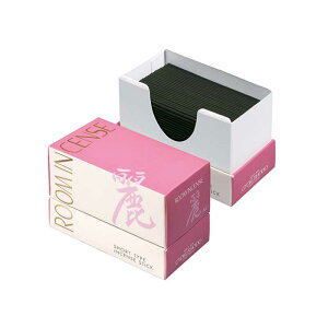    ʏ [CZX  120g VR  Mtg A} yY [Y̍