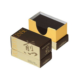    ʏ [CZX  120g VR  Mtg A} yY ̍