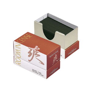    ʏ [CZX u 120g VR  Mtg A} yY g̍