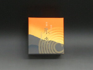   Q Q ʏ 鐝 Mtg p ip i  Mtg 蕨  ~ ~ V~  @ 䋟 