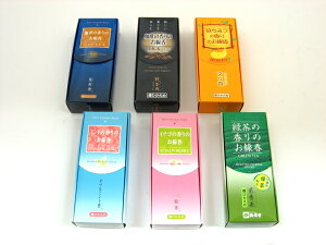    ~h Zbg ol Mtg p i  Mtg 蕨  ~ ~ V~  @ 䋟 
