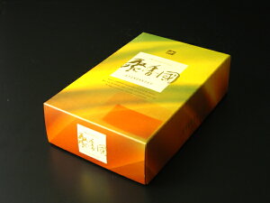  ~h p Mtg ڍ    Mtg p ip i  Mtg 蕨  ~ ~ V~  @ 䋟 