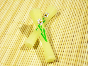 [\N E\N p X [[\N  X 2{ 8ނIׂ܂]Mtg i