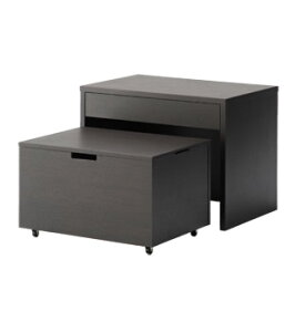 yyVX[p[SALE 10OFFzd X|bg d d   ^d ~jd ^ ~j [ }V _  rO