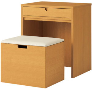 yyVX[p[SALE 10OFFzd _y^dzd XyCX