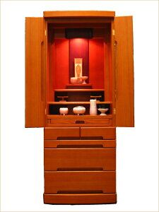 d __d sX t S@hΉ yNlR}gƍ炭炭֑Ήz