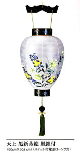 ݂ 711 V VG t