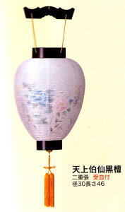 ݂ 5750 ʏ㍕h 